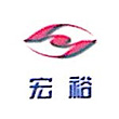 内蒙古宏裕浚？？？？？？萍嫉缯竟钅