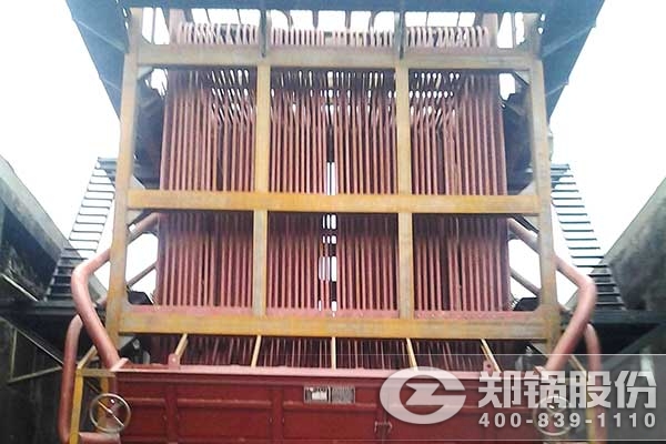 环球国际(中国区) - 官方网站