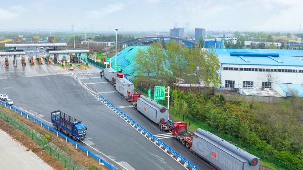 更强、更大、更节能——环球国际模浚？？？？？？榛熳叭计焓谐〕绷