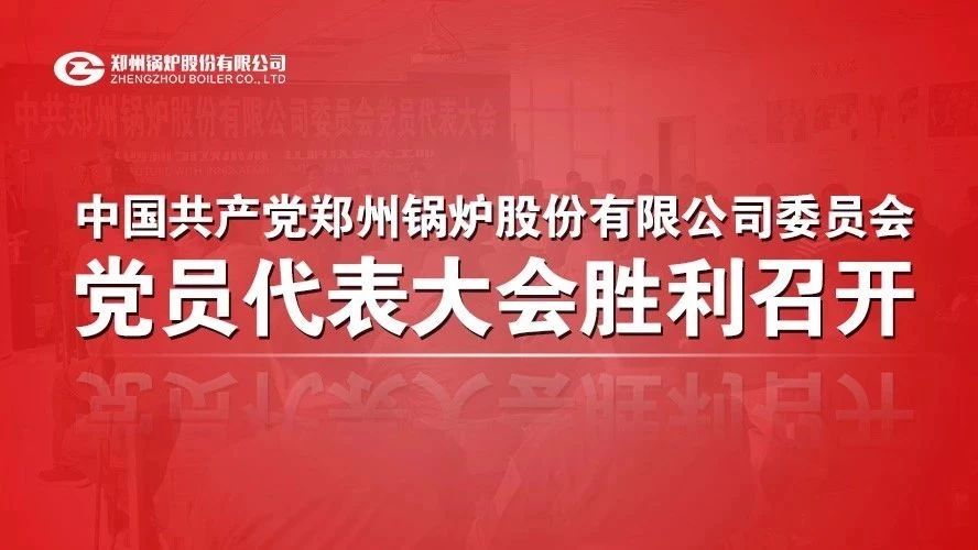 中共环球国际委员会党员代表大会顺利召开