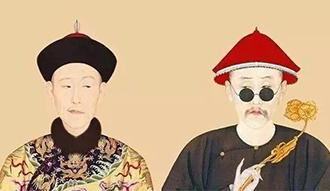 古代皇帝冬天怎么取暖？？？？？？？？