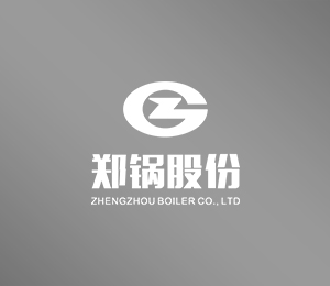 环球国际股份