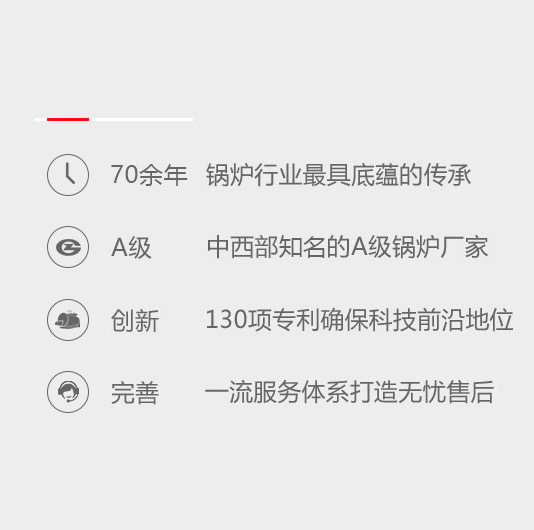 环球国际股份发展历史