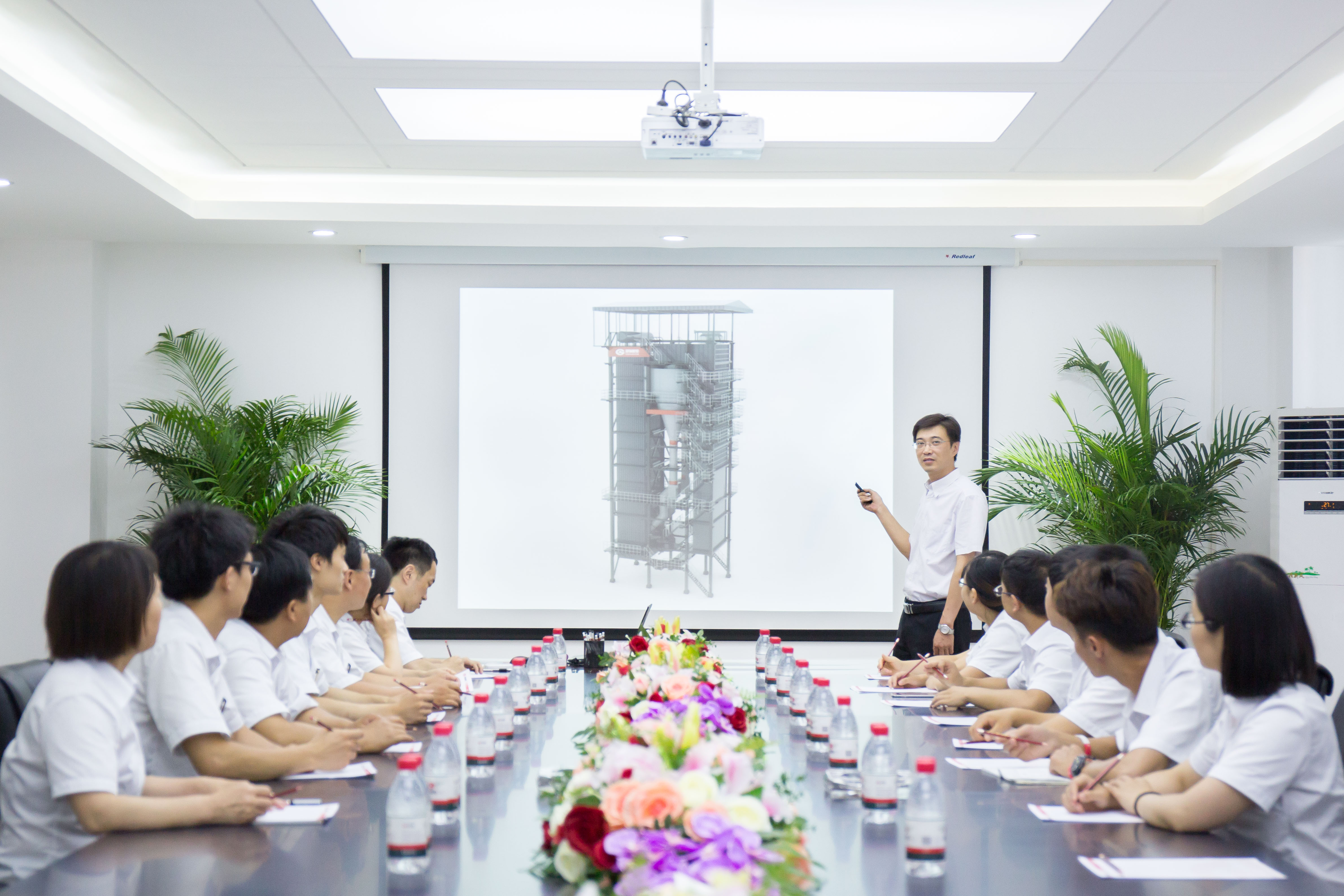 环球国际(中国区) - 官方网站