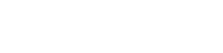 环球国际