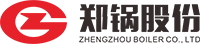 环球国际股份