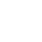 环球国际(中国区) - 官方网站