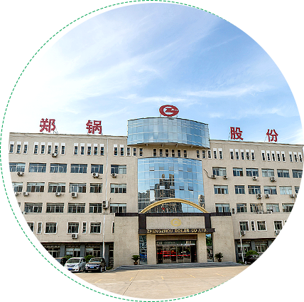 因为我们是环球国际