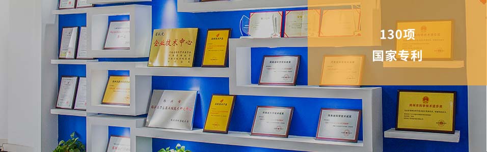 环球国际核心竞争力图