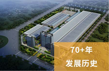 环球国际核心竞争力图