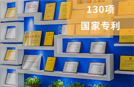环球国际核心竞争力图
