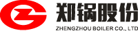 环球国际股份