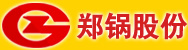 环球国际股份