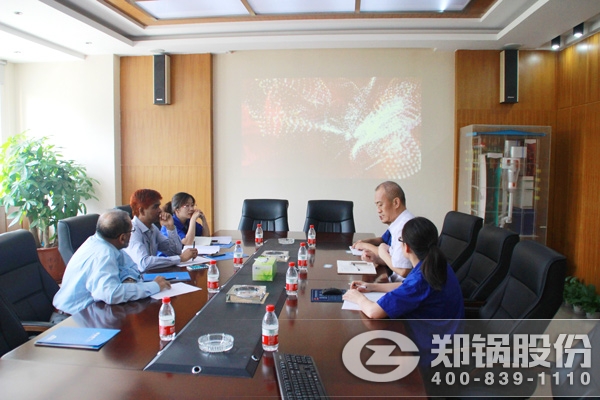 斯里兰卡客户的环球国际行
