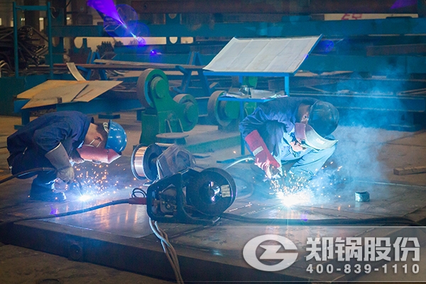 点赞环球国际人！一线生产员工为西藏2000万项目加码