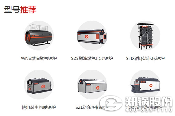 环球国际股份锅炉产品.jpg