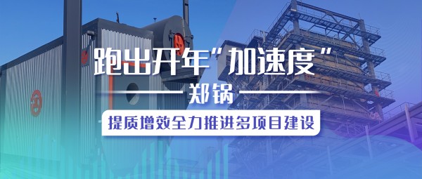 跑出开年“加速度”，，，，，环球国际提质增效全力推进多项目建设