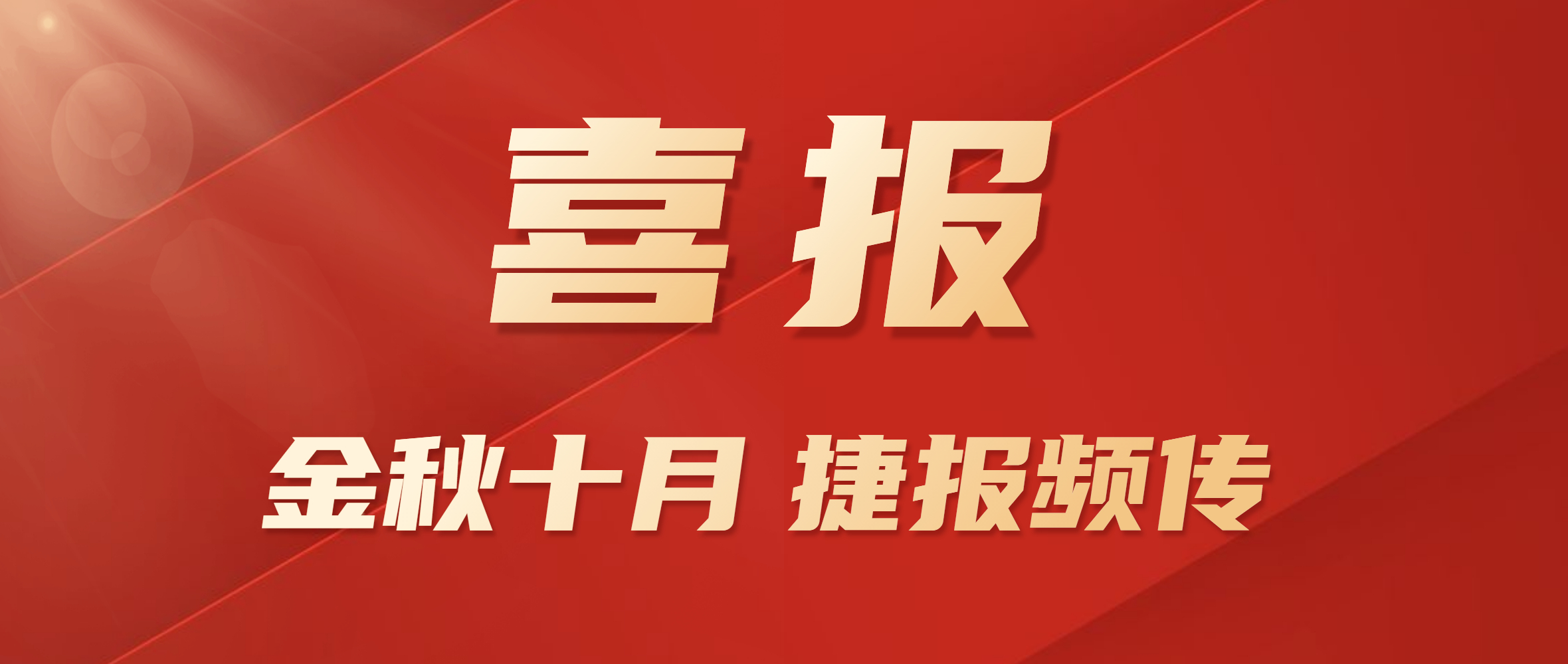 喜报 | 环球国际股份中标河北某碳素企业四台立式碳素余热锅炉项目