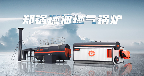 环球国际燃气锅炉.jpg