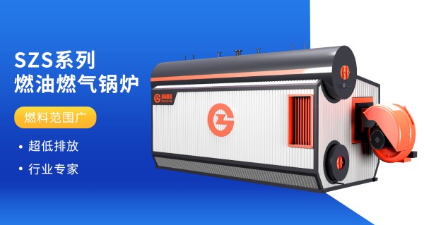 环球国际(中国区) - 官方网站