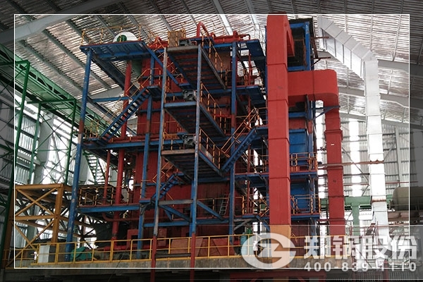 环球国际大吨位生物质锅炉.jpg