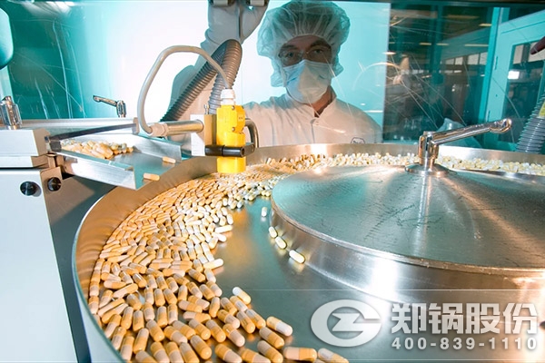 环球国际(中国区) - 官方网站