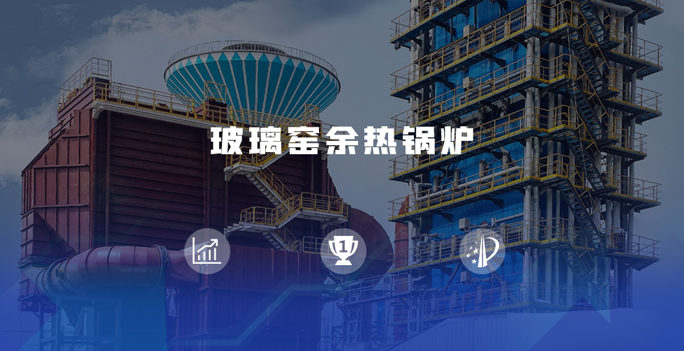 环球国际(中国区) - 官方网站