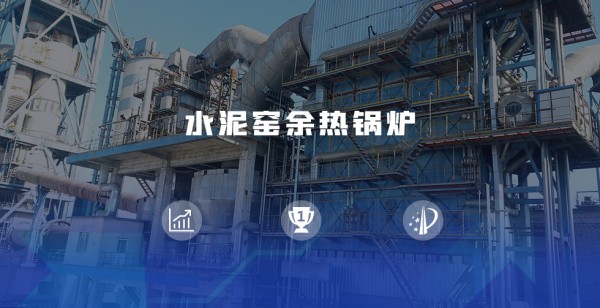 环球国际(中国区) - 官方网站