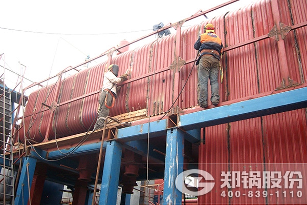 环球国际(中国区) - 官方网站
