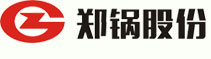 环球国际股份