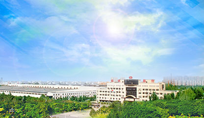 环球国际股份