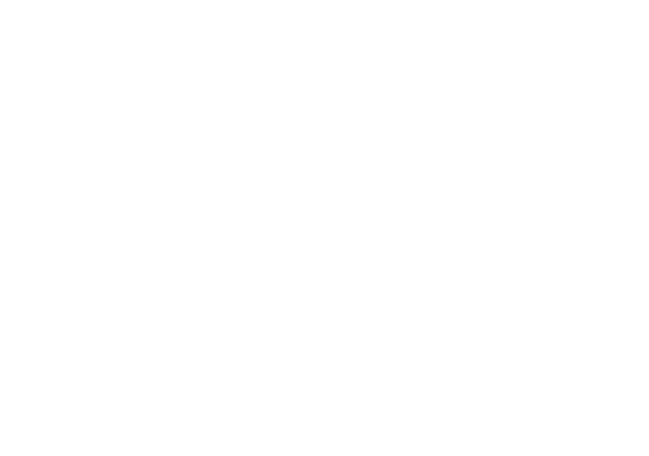 环球国际(中国区) - 官方网站