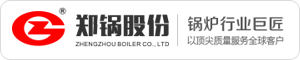 环球国际股份官方网站