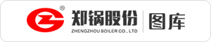 环球国际股份图库网站