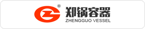 环球国际容器官方网站