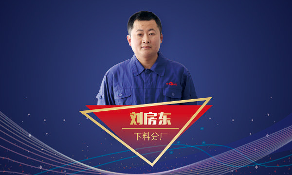环球国际(中国区) - 官方网站