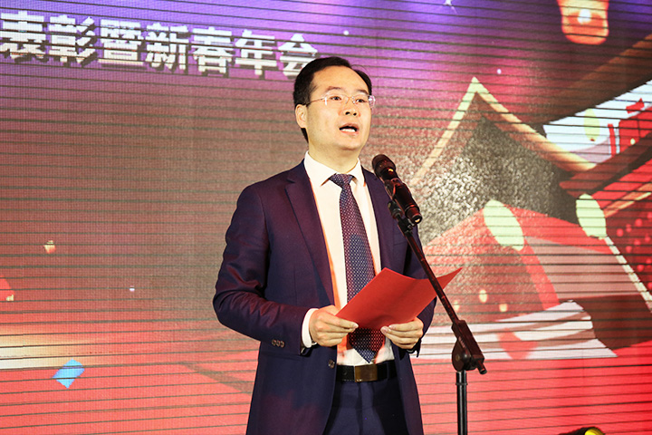 环球国际(中国区) - 官方网站