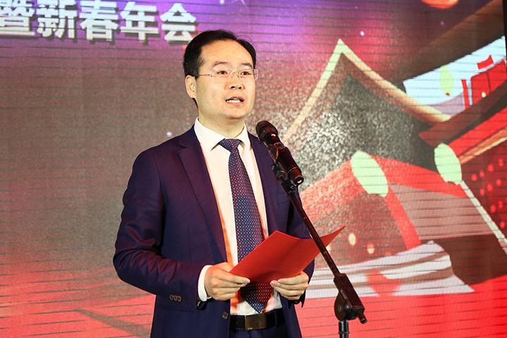 环球国际(中国区) - 官方网站
