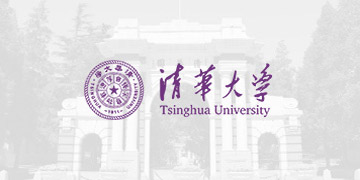 环球国际(中国区) - 官方网站