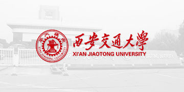 环球国际(中国区) - 官方网站