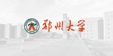 环球国际(中国区) - 官方网站