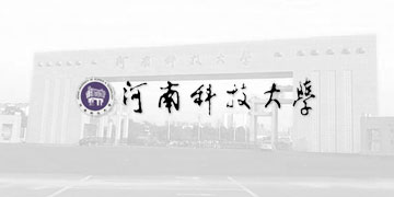 环球国际(中国区) - 官方网站