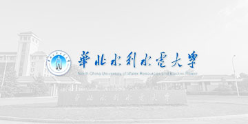 环球国际(中国区) - 官方网站