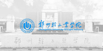 环球国际(中国区) - 官方网站