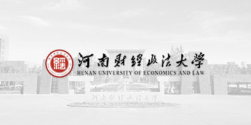 环球国际(中国区) - 官方网站