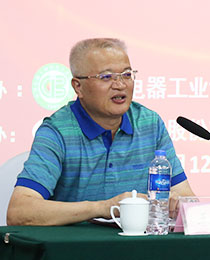 环球国际(中国区) - 官方网站