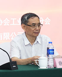 环球国际(中国区) - 官方网站