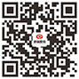 环球国际(中国区) - 官方网站