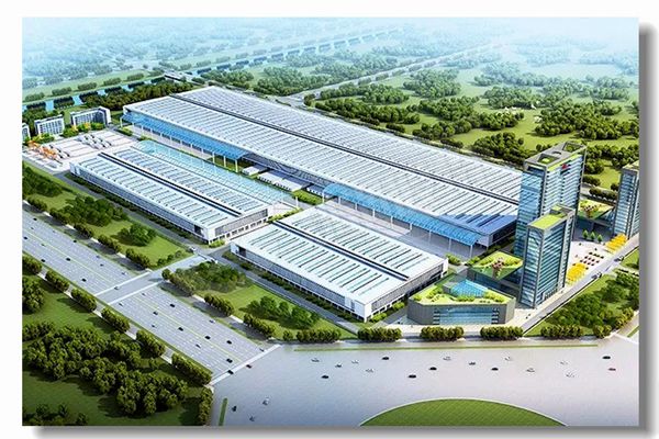 5000公斤燃气蒸汽锅炉，，，，，，，用于食品加工
