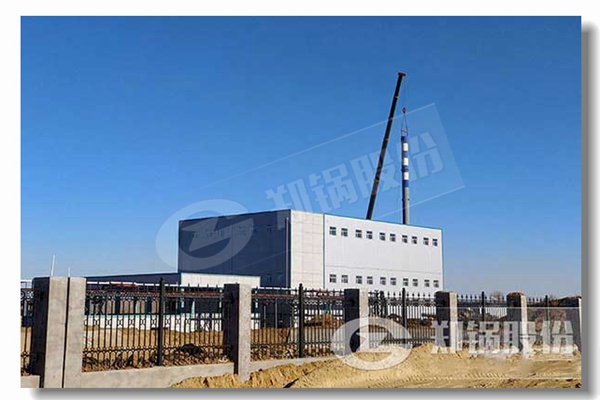 锅炉房长期工作注意事项有哪些？？？？？